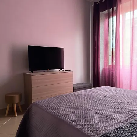 Apartment Casa Martina - Luxrental *