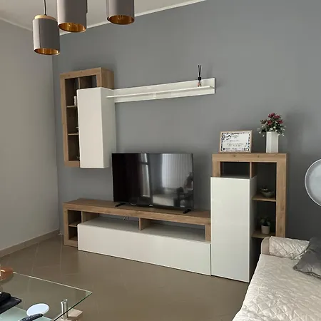 Casa Martina - Luxrental