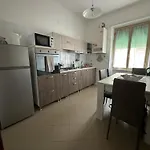 Casa Martina - Luxrental Apartment