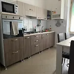 Casa Martina - Luxrental Pescara
