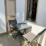 Apartment Casa Martina - Luxrental