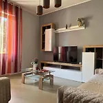 Casa Martina - Luxrental * Pescara