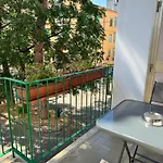 Apartment Casa Martina - Luxrental