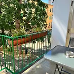 Apartment Casa Martina - Luxrental *