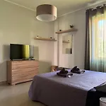 Apartment Casa Martina - Luxrental Pescara