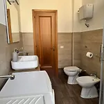 Apartment Casa Martina - Luxrental Pescara