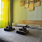 Casa Martina - Luxrental Apartment *