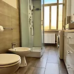 Casa Martina - Luxrental Apartment Pescara