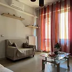 Casa Martina - Luxrental Apartment Pescara