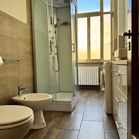 Casa Martina - Luxrental *