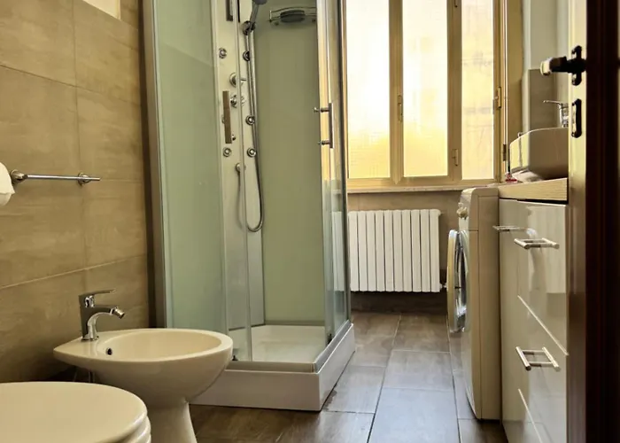 Casa Martina - Luxrental *